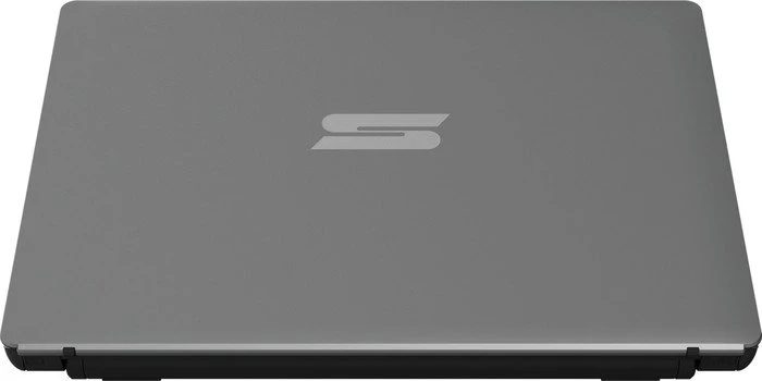 Schenker S406-kdh, Core i5-6200U, 8GB RAM, 250GB SSD, DE