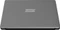 Schenker S406-kdh, Core i5-6200U, 8GB RAM, 250GB SSD, DE Vorschaubild