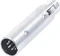 Omnitronic Adapter 3pol XLR(F)/5pol XLR(M) Vorschaubild