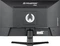 iiyama G-Master G2445HSU-B1 Black Hawk, 24" Vorschaubild