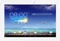 ASUS MeMO Pad 10 ME102A-1A030A, weiß, 16GB Vorschaubild