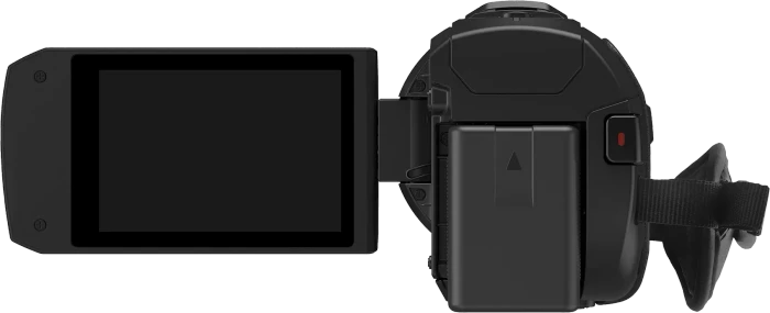 Panasonic HC-V900
