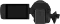 Panasonic HC-V900 Vorschaubild