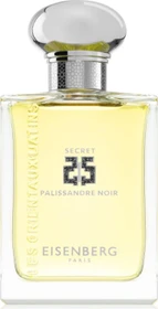 Eisenberg Les Orientaux Latins Secret N°I Palissandre Noir Homme Eau de Parfum, 100ml