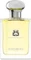 Eisenberg Les Orientaux Latins Secret N°I Palissandre Noir Homme Eau de Parfum Vorschaubild