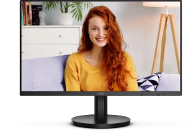 AOC 24B3HMA2, 23.8"