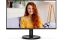 AOC 24B3HMA2, 23.8" Vorschaubild