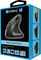 Sandberg Wired Vertical Mouse, USB Vorschaubild
