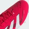 adidas Predator Club SG lucid red/cloud white/core black (Junior) Vorschaubild