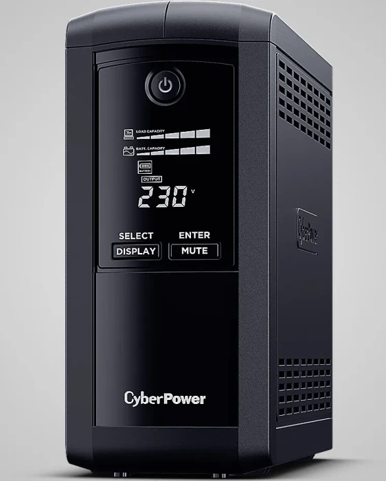 CyberPower Value Pro Serie Ab 121 01 2026 Geizhals N.webp