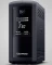 CyberPower Value Pro Serie, 1000VA, 4x Typ-E Vorschaubild
