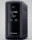 CyberPower Value Pro Serie, 1000VA, 4x Typ-E (VP1000ELCD-FR)