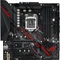 ASUS B365 Vorschaubild