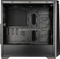 Phanteks Eclipse P400S Tempered Glass Edition anthrazit, Glasfenster, schallgedämmt Vorschaubild