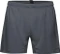 Gore Wear Concurve 5" Brief Shorts Laufhose kurz (Herren) Vorschaubild