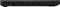 ASUS ROG Strix Scar II GL704GM-EV015T, schwarz, Core i7-8750H, 16GB RAM, 256GB SSD, 1TB HDD, GeForce GTX 1060, DE Vorschaubild
