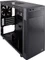 Corsair Carbide Series 88R, Acrylfenster Vorschaubild