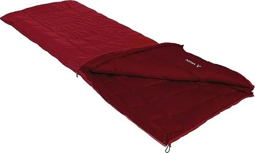 Vaude Navajo 100 Deckenschlafsack
