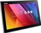 ASUS ZenPad 10 Z300C-1A, schwarz, 16GB, KeyboardDock Vorschaubild