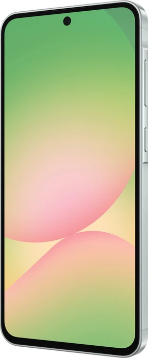 Samsung Galaxy A56 5G 256GB Awesome Olive
