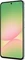 Samsung Galaxy A56 5G 256GB Awesome Olive Vorschaubild