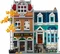 LEGO Creator Expert - Buchhandlung Vorschaubild