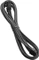 CableMod PRO RT-Series ASUS/Seasonic ModMesh, 8-Pin PCIe Kabel Vorschaubild