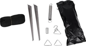 Thule Hold Down Kit