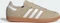 adidas Samba OG khaki three/cloud white/gum Vorschaubild