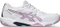 Asics Gel-Rocket 11 Volleyballschuhe Vorschaubild