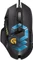 Logitech G502 Proteus Spectrum, USB Vorschaubild