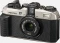 Pentax 17 Vorschaubild