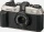 Pentax 17 (18926)