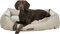 Trixie Vital Bett Calito, 100x75cm, grau Vorschaubild