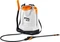 Stihl SG Drucksprühgerät Vorschaubild