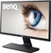 BenQ GW2270HM, 21.5" Vorschaubild