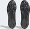 adidas X Speedportal.1 FG core black/cloud white Vorschaubild
