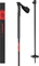 Scott Aluguide Skistock (Modell 2022/2023) Vorschaubild