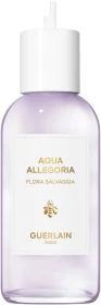Guerlain Aqua Allegoria Flora Salvaggia Eau de Toilette Refill, 200ml