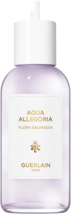 Guerlain Aqua Allegoria Flora Salvaggia Eau de Toilette Refill, 200ml