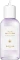 Guerlain Aqua Allegoria Flora Salvaggia Eau de Toilette Vorschaubild