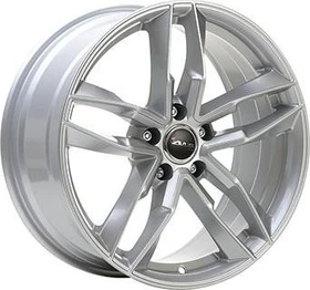 Avus Racing AF16 8.5x20 5/112 ET45 (verschiedene Farben)