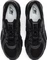 New Balance 740 schwarz Vorschaubild