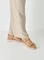 Tamaris Comfort Wide Fit camel suede (Damen) Vorschaubild