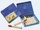 Stockmar Wachsmalstift 8 Farben, 8er-Set (31000)