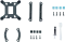 iTek ICY-6HAT Vorschaubild