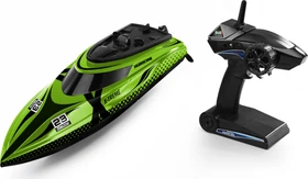 Revell RC X-treme Boat Hurricane