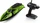 Revell RC X-treme Boat Hurricane (24139)