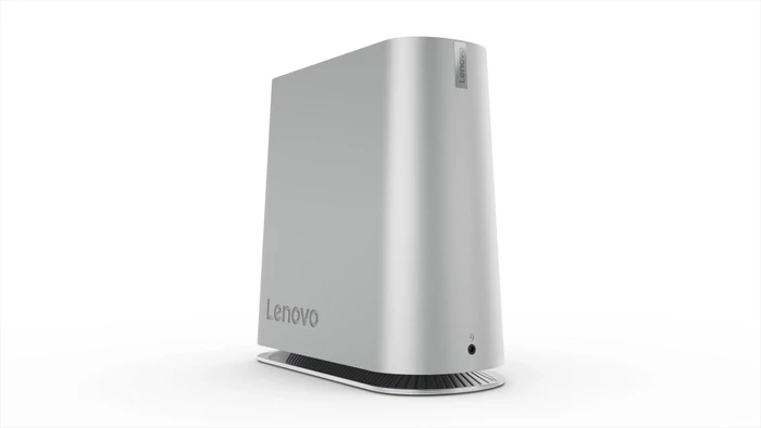 Lenovo IdeaCentre 620S-03IKL, Pentium G4560T, 4GB RAM, 1TB HDD, DE