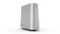 Lenovo IdeaCentre 620S-03IKL, Pentium G4560T, 4GB RAM, 1TB HDD, DE Vorschaubild